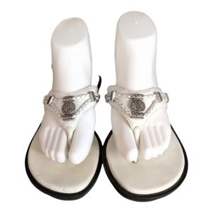 BareTraps Sandals